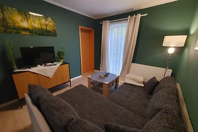 Zimmer 6