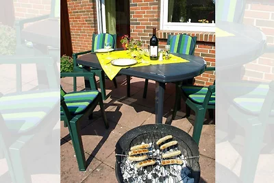 Albergo Cultura ed escursioni Ostseebad Boltenhagen