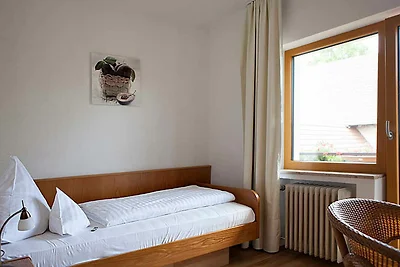 Einzelzimmer Standard
