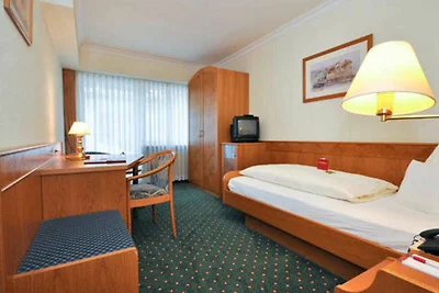 Albergo Cultura ed escursioni Bad Wiessee