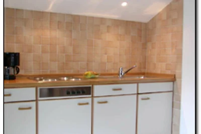 Vakantieappartement Gezinsvakantie Fischbachau