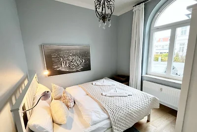 Wohnung 14