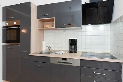 Ferienwohnung 3