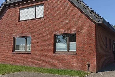 Ferienwohnung Emilia