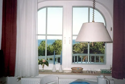 SÜ10; 1-Raum; 1.OG; Balkon; 37m²