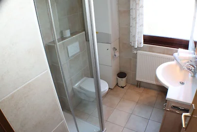 OFI-46 - Ferienhaus für 4 Personen / 2...