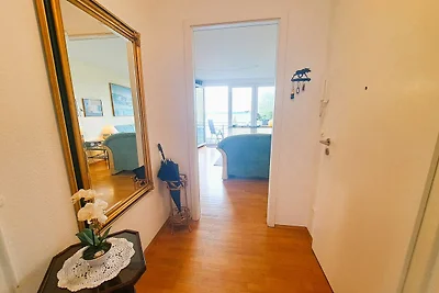 Ferienwohnung Panoramablick Objekt-ID 119833