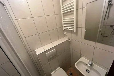 Haus Koenigsfriesen Whg 12