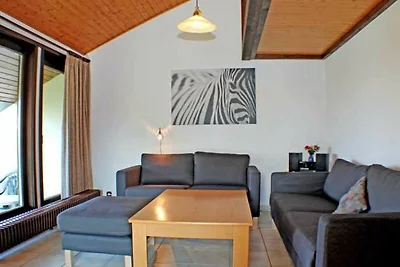 Hotel Cultuur en bezienswaardigheden Bad Dürrheim