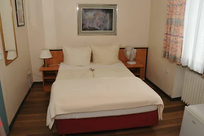 Albergo Cultura ed escursioni Dorsten