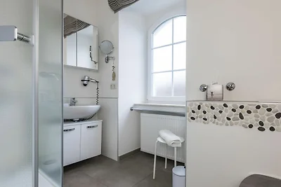 Vakantieappartement Gezinsvakantie Niendorf (Ostsee)