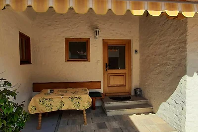 Appartamento Vacanza con famiglia Rottach-Egern