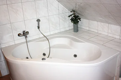 Casa vacanze Vacanza di relax Plau am See