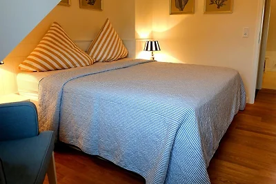 Casa vacanze Vacanza di relax Wrixum