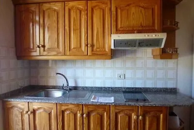 Casa vacanze Vacanza di relax Tijarafe