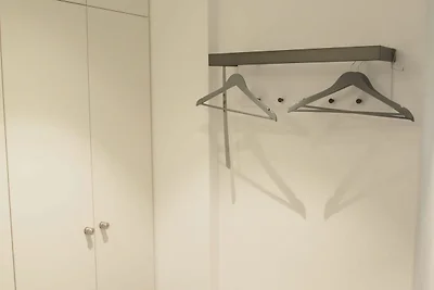 Ferienwohnung GrünWald