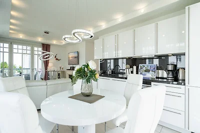 Villa Westend, App. 10
