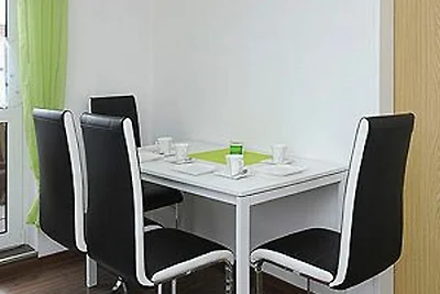 Ferienwohnung Antaris