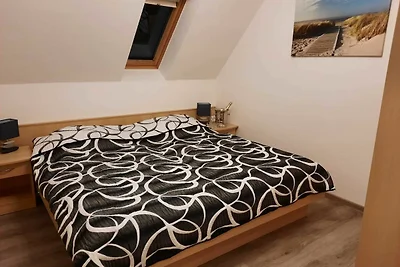 RDH-2.07, 5 Pers., ca. 49 qm