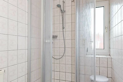 Ferienwohnung 2