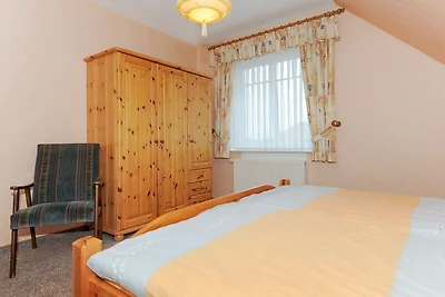 Ferienwohnung Reents