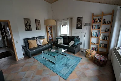Hotel Cultuur en bezienswaardigheden Hollern-Twielenfleth