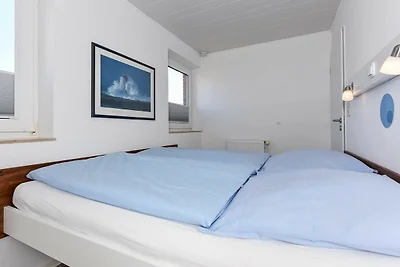 Ferienwohnung 6