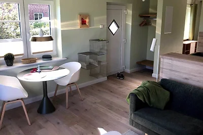 Vakantieappartement Gezinsvakantie Oevenum
