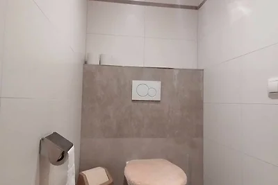 Ferienwohnung 1