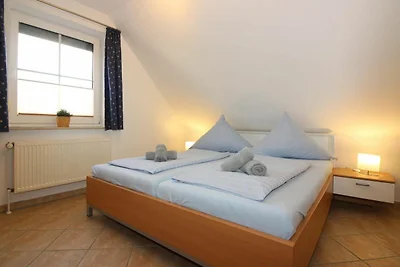 Albergo Cultura ed escursioni Butjadingen