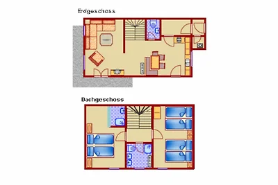 Hotel Cultuur en bezienswaardigheden Nesselwang
