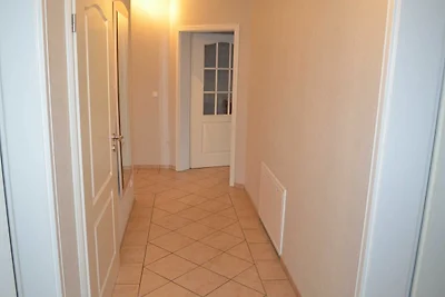 Ferienhaus Bernstein-3 SZ bis max. 8 Pers.