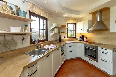 Casa vacanze Vacanza di relax Gager