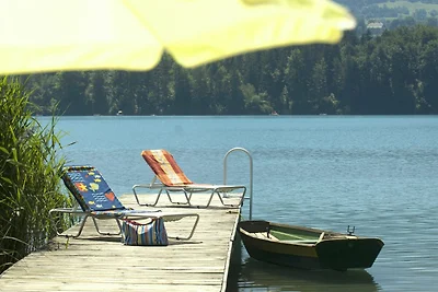 Familienzimmer Kategorie D differierend