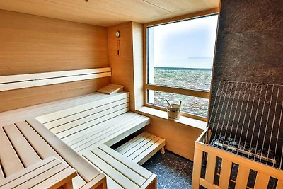 Familien Zimmer für 4 Personen