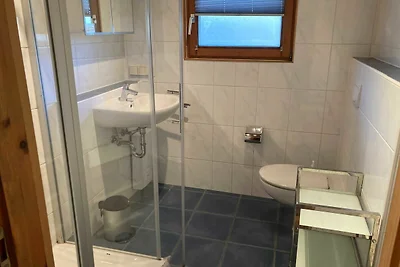 Hotel Cultuur en bezienswaardigheden Clausthal-Zellerfeld