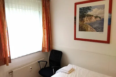 2-Raum (D2) App. 144