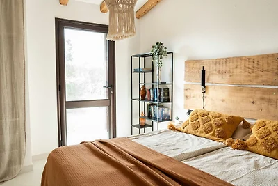 Casa vacanze Vacanza di relax Orosei