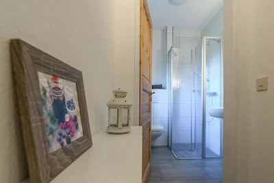 Vakantieappartement Gezinsvakantie Varel
