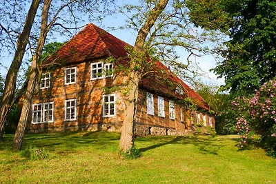 Ferienwohnung 1