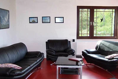 Fewo oben 45430