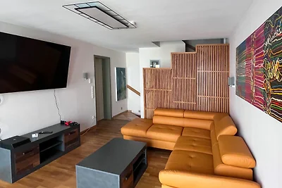 GALERIE SUITE KUNSTRAUMHOFGASSE