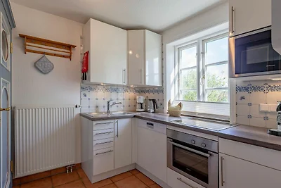 Annes Cottage Whg 3