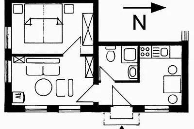 Whg. Gröde
