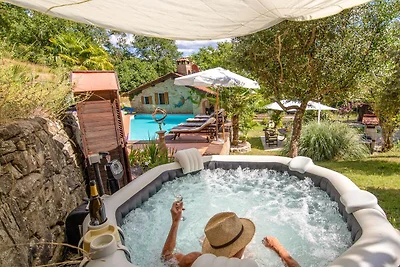 Casa vacanze Vacanza di relax Arezzo