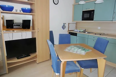 Appartement 10