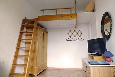 Appartement 11