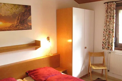 Hotel Cultuur en bezienswaardigheden Bad Dürrheim