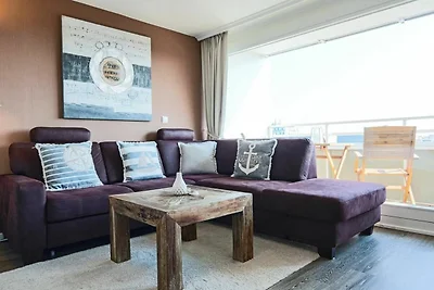 Casa vacanze Vacanza di relax Archsum