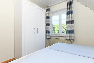 Ferienwohnung Eulennest